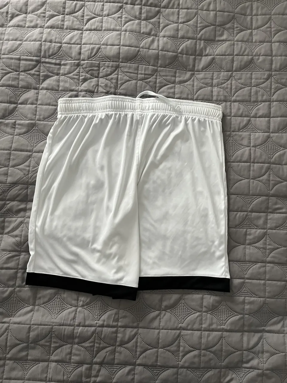 Short Nike - imagen 3