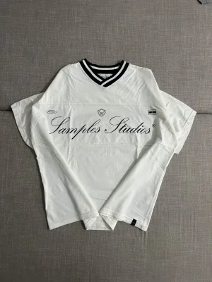 Samples
