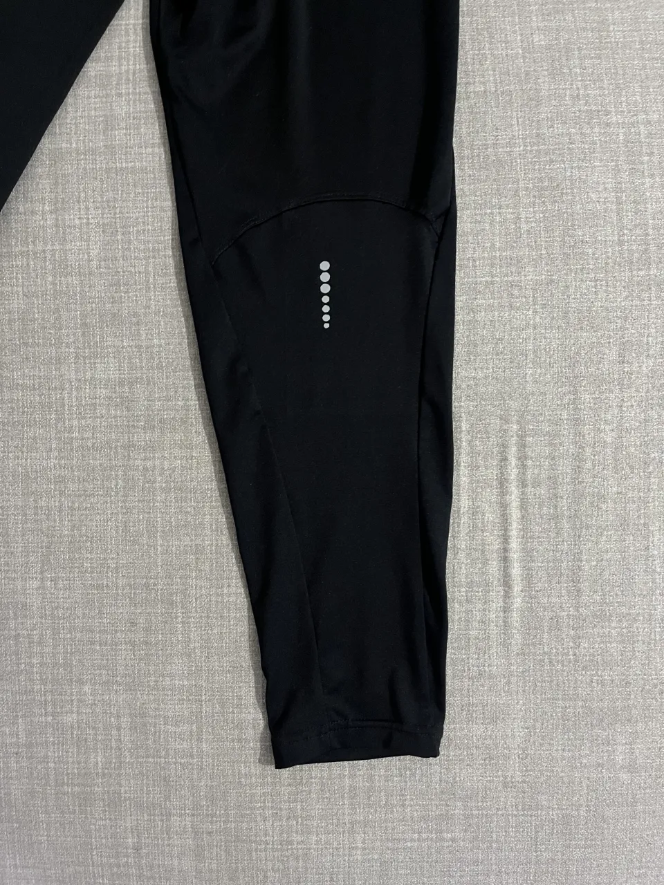 Pantalón Qep sport - Vista 2