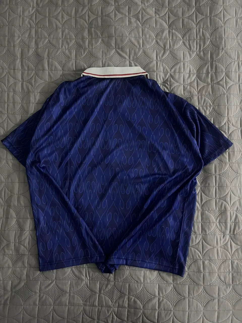 Remera Midway - imagen 2