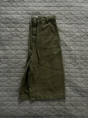 Samples