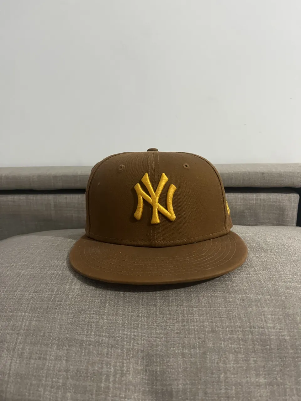 Gorra New Era
