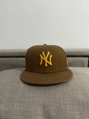 New Era