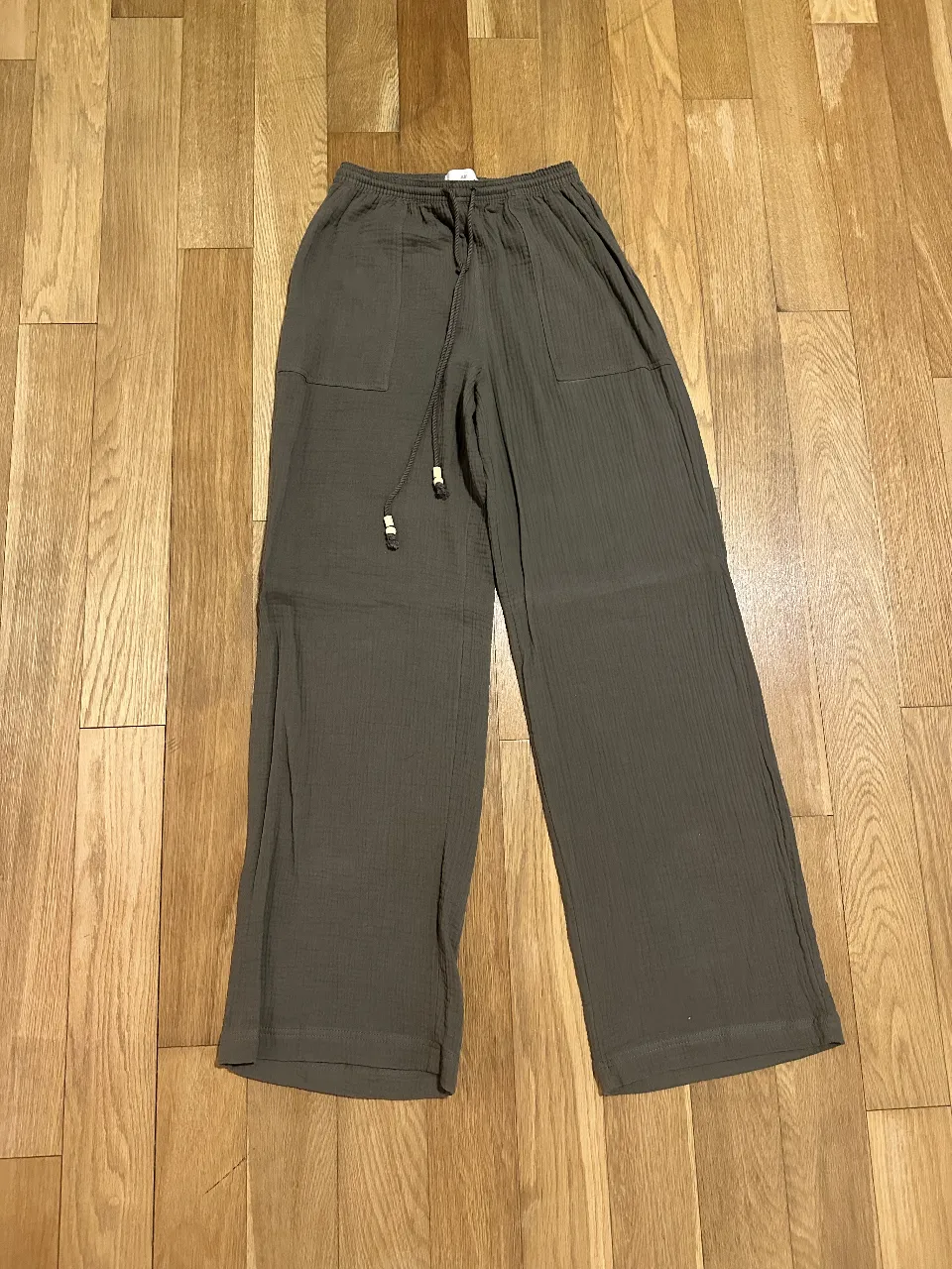 Pantalón H&M - imagen 1