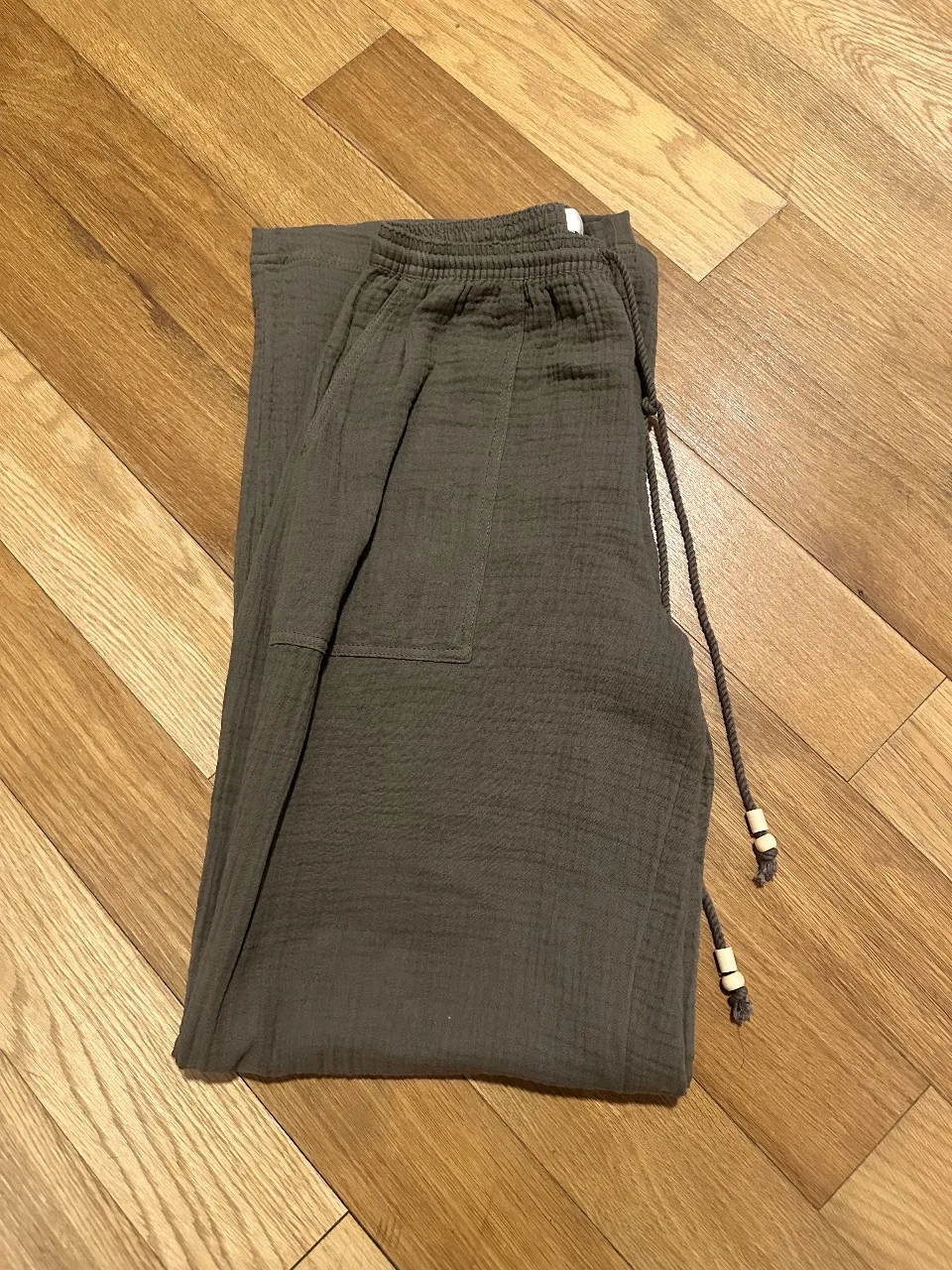 Pantalón H&M - imagen 3