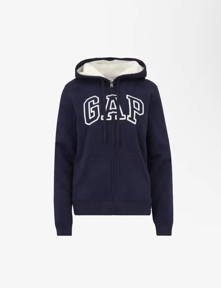 Buzo GAP - imagen 1