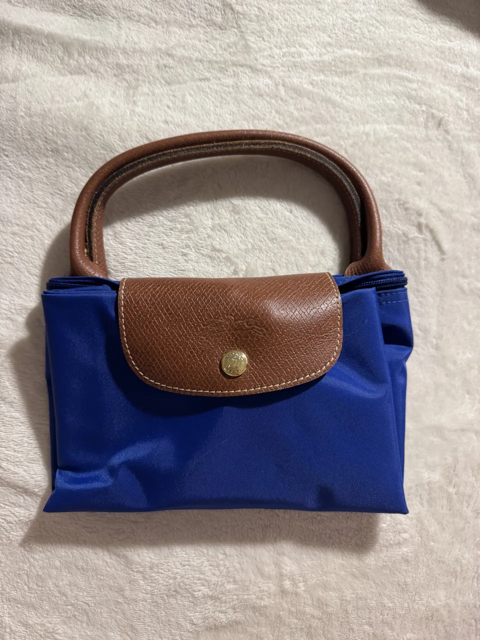 Bolso Longchamp - imagen 2