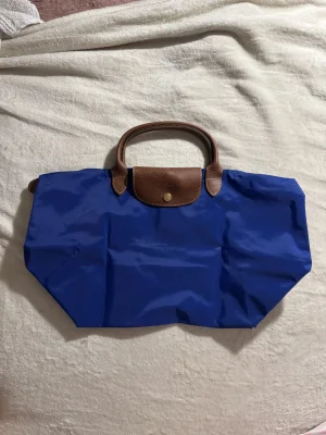 Longchamp