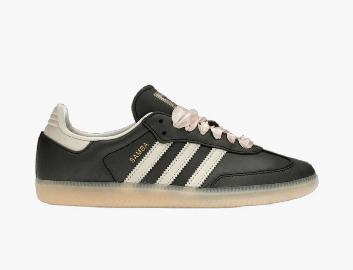Zapatillas adidas - imagen 1