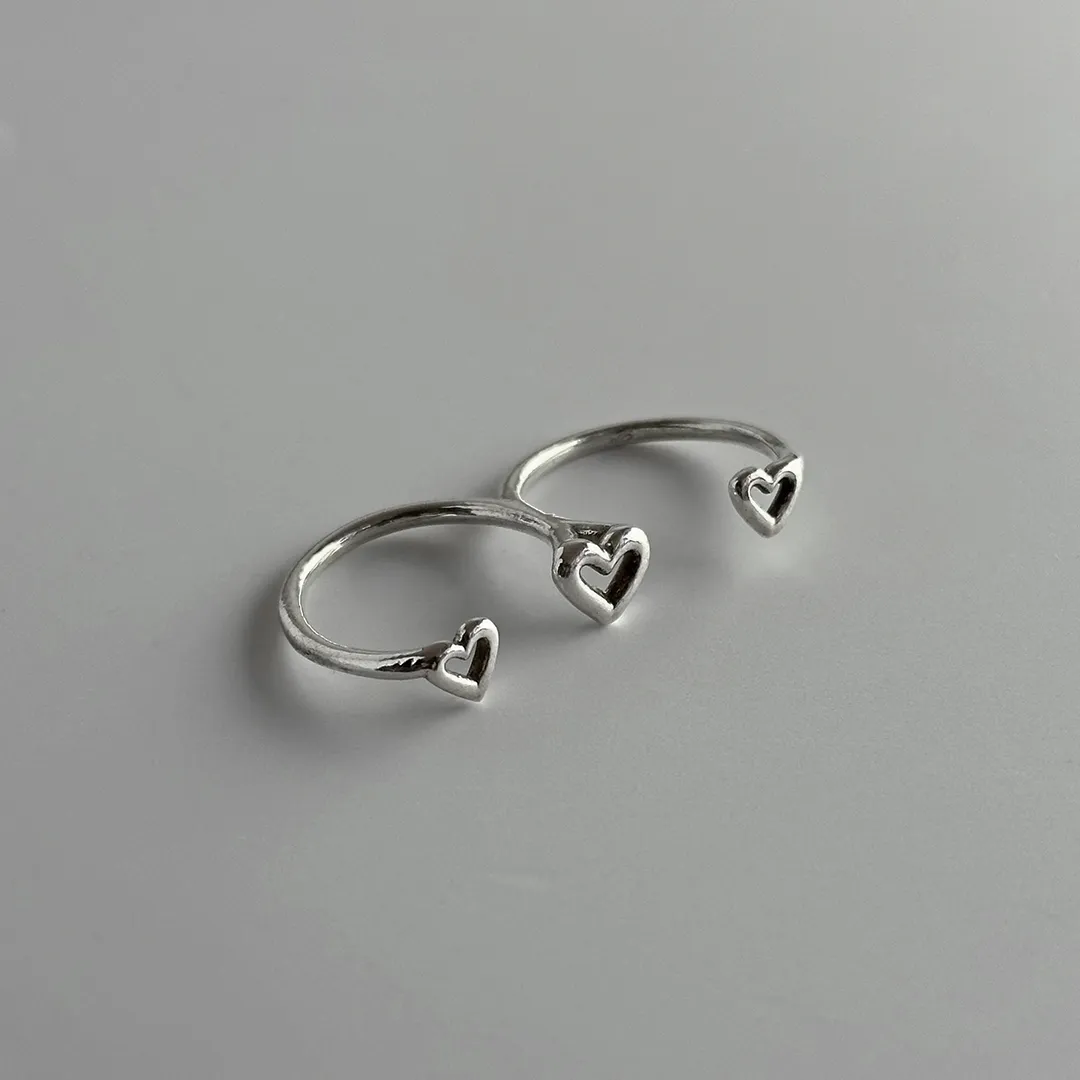 Anillo Otra - imagen 2