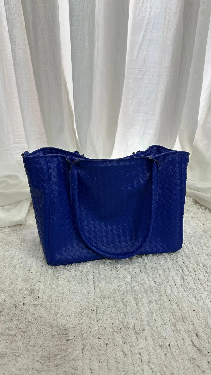 Bolso BATTLÓ - imagen 2