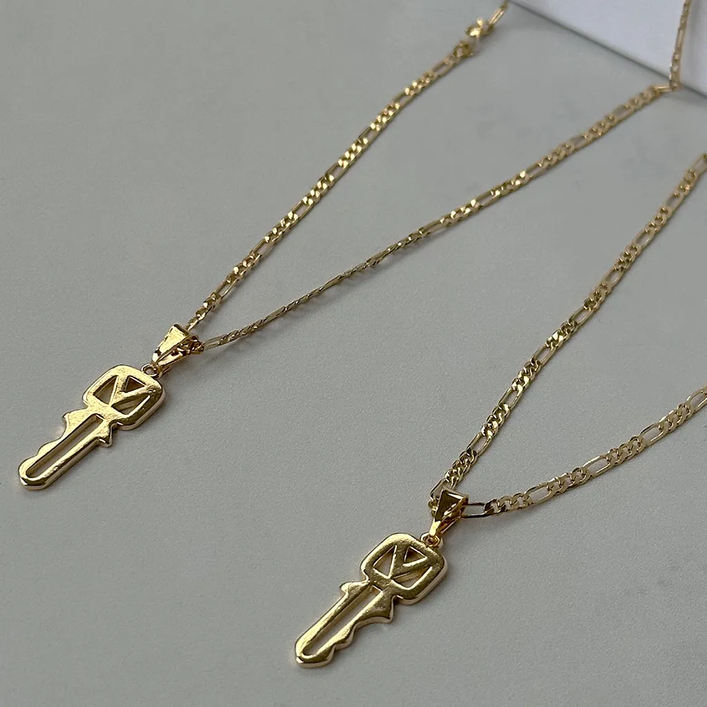 Collar Otra - imagen 2