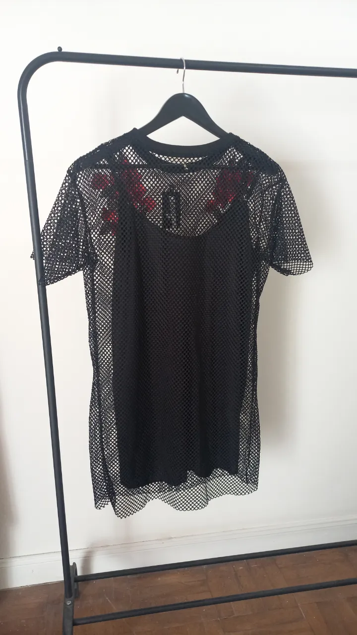 Remera Otra - imagen 3