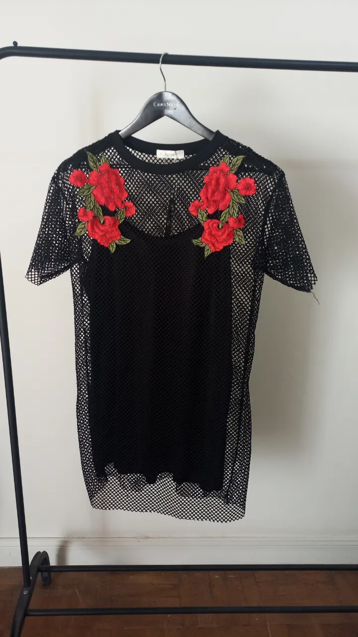 Remera Otra - imagen 2