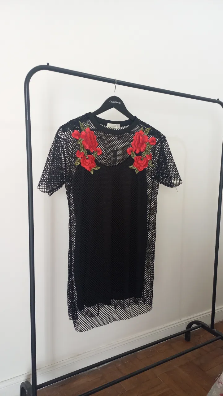 Remera Otra - imagen 1