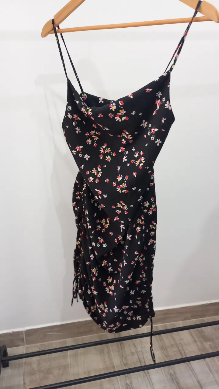 Vestido Sin marca - imagen 1