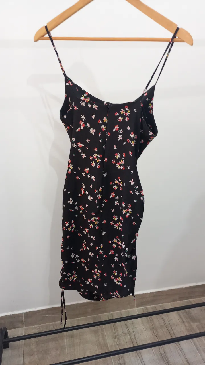 Vestido Sin marca - imagen 2