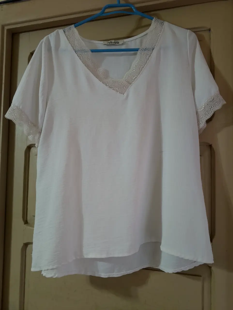 Campera Martina Di Trento - imagen 6