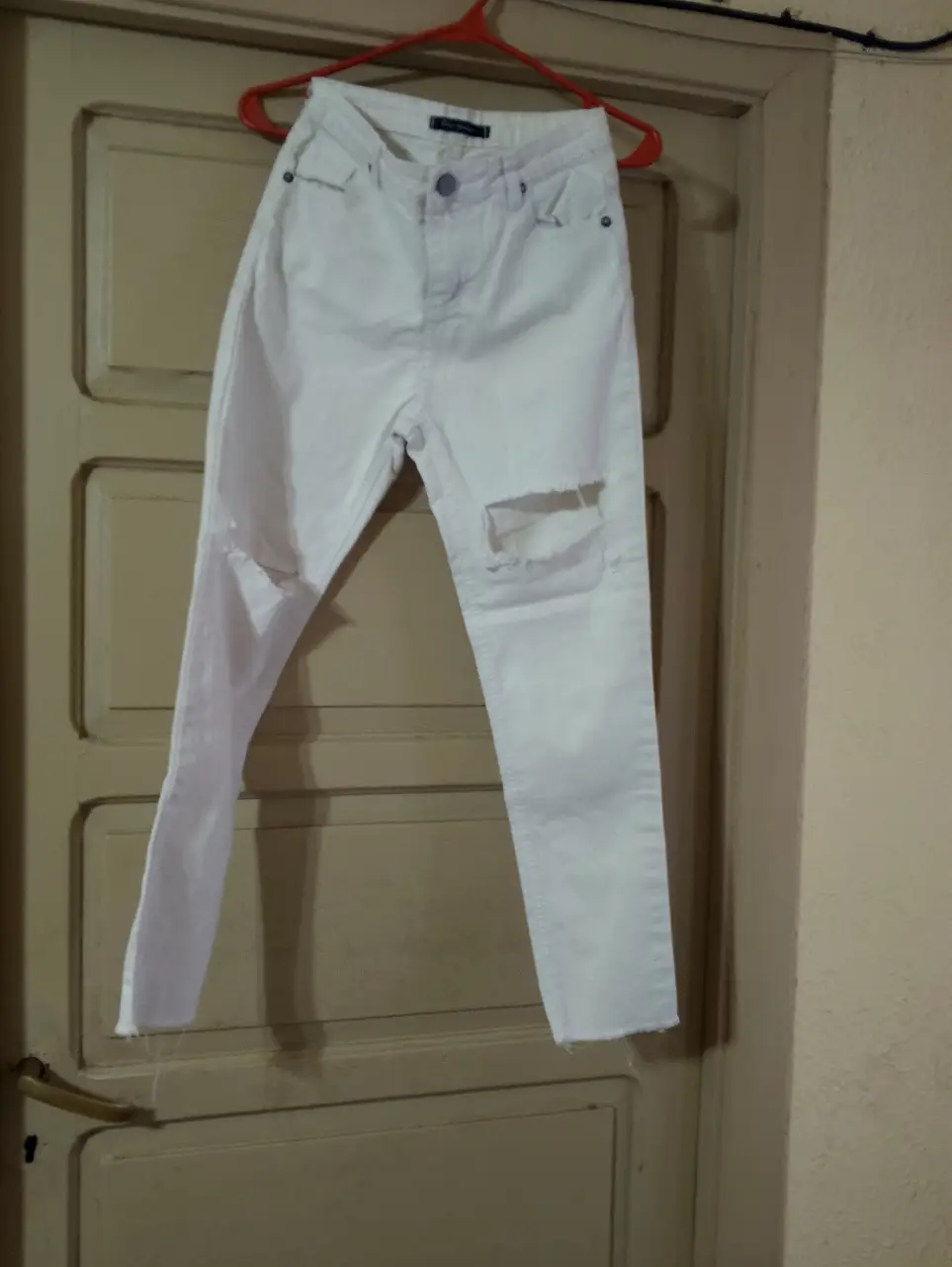 Pantalón H&M - imagen 3