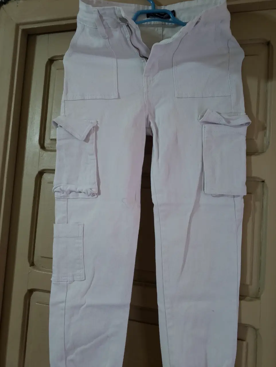 Pantalón H&M - imagen 4