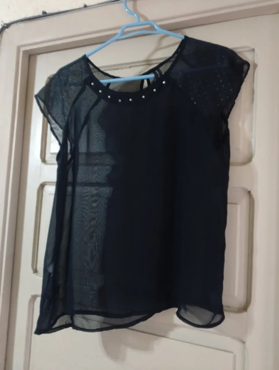 Campera Martina Di Trento - imagen 5