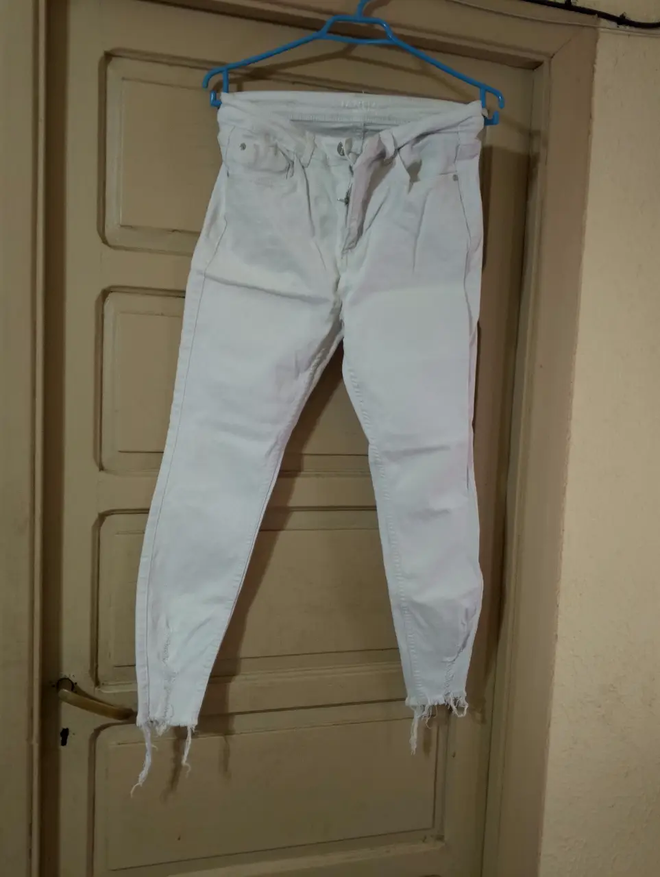 Campera Martina Di Trento - imagen 3