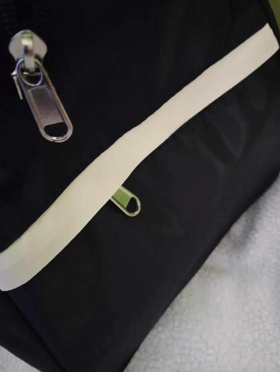 Bolso  Otro - imagen 3