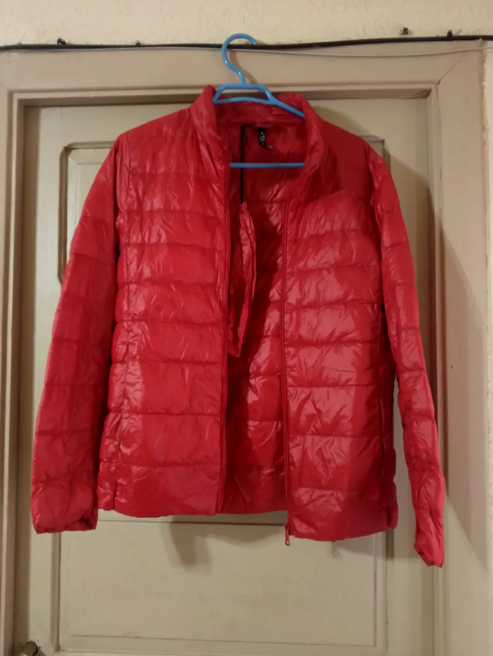 Campera Martina Di Trento - imagen 1