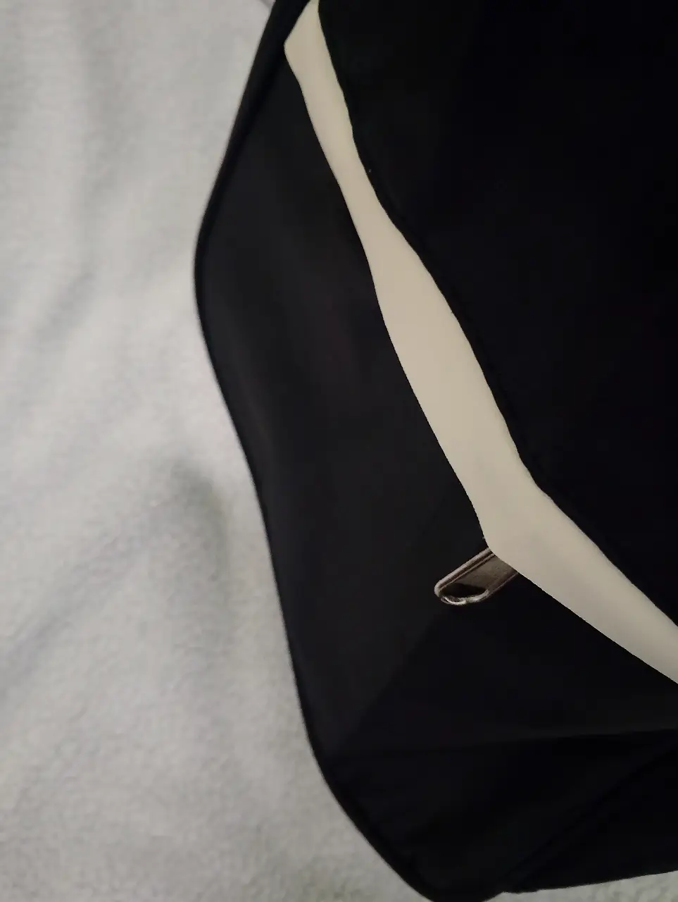 Bolso  Otro - imagen 4