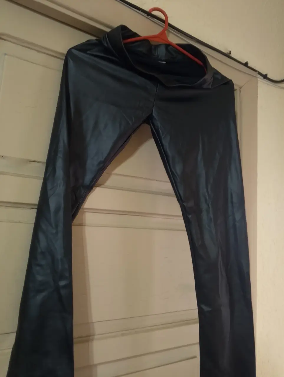Lote de ropa H&M - imagen 3