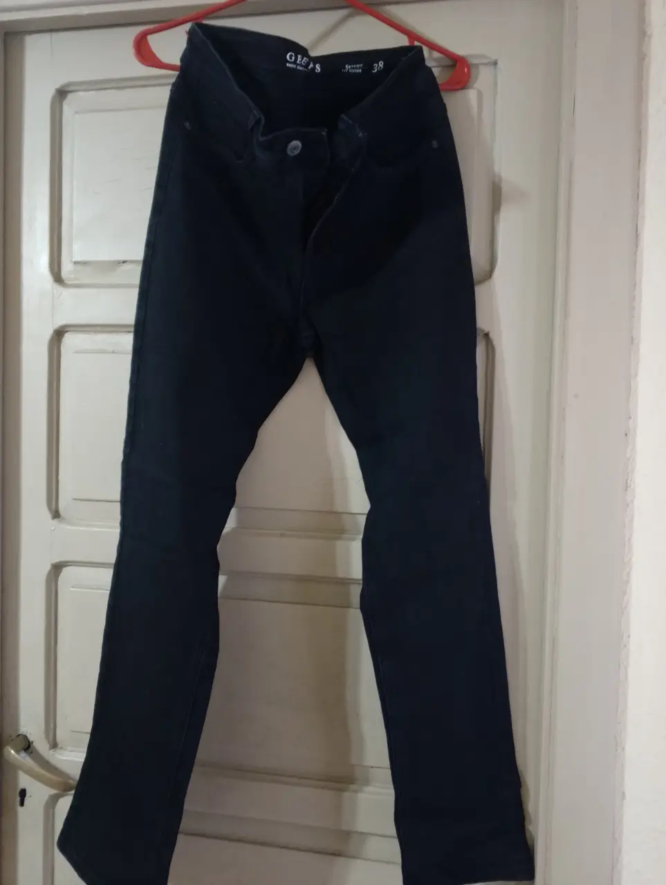 Pantalón Ayres - Vista 2