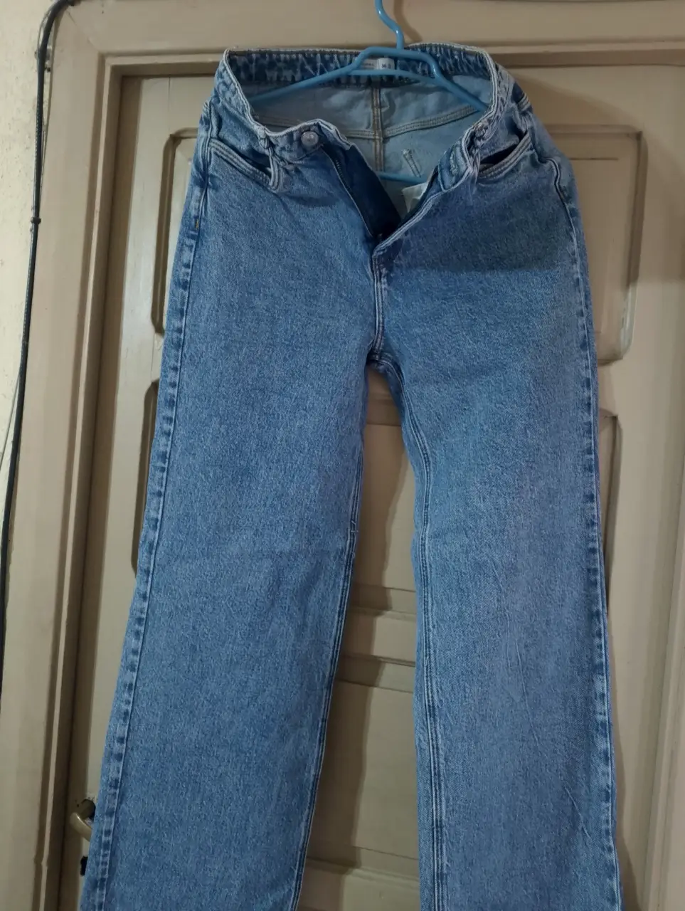 Pantalón H&M - imagen 2