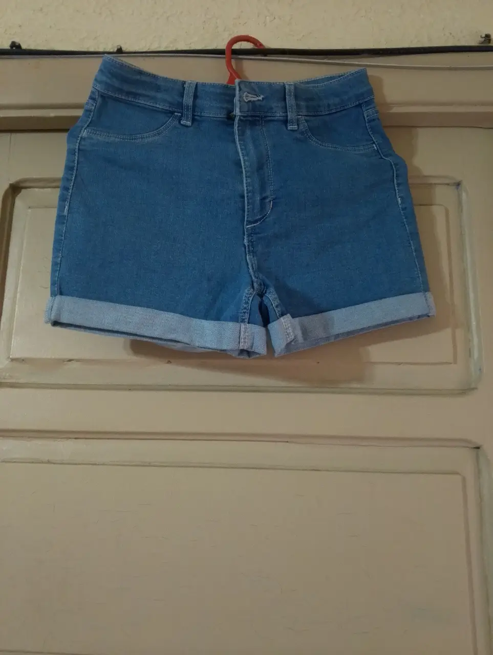 Lote de ropa H&M - imagen 2