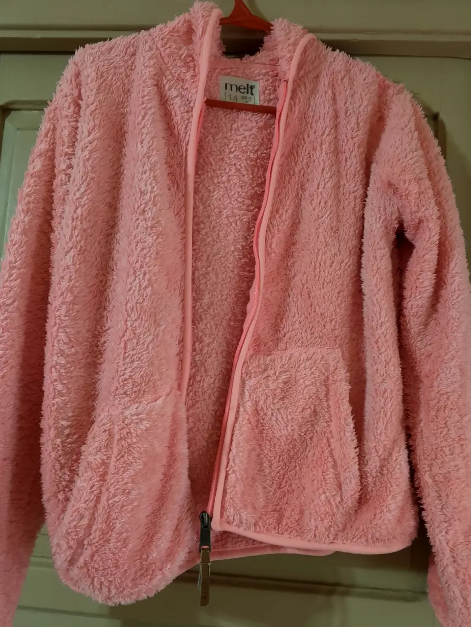 Lote de ropa H&M - imagen 4