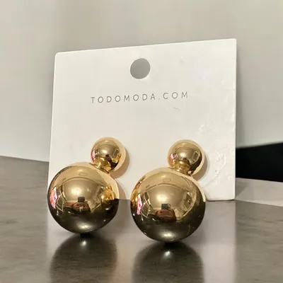 TODOMODA