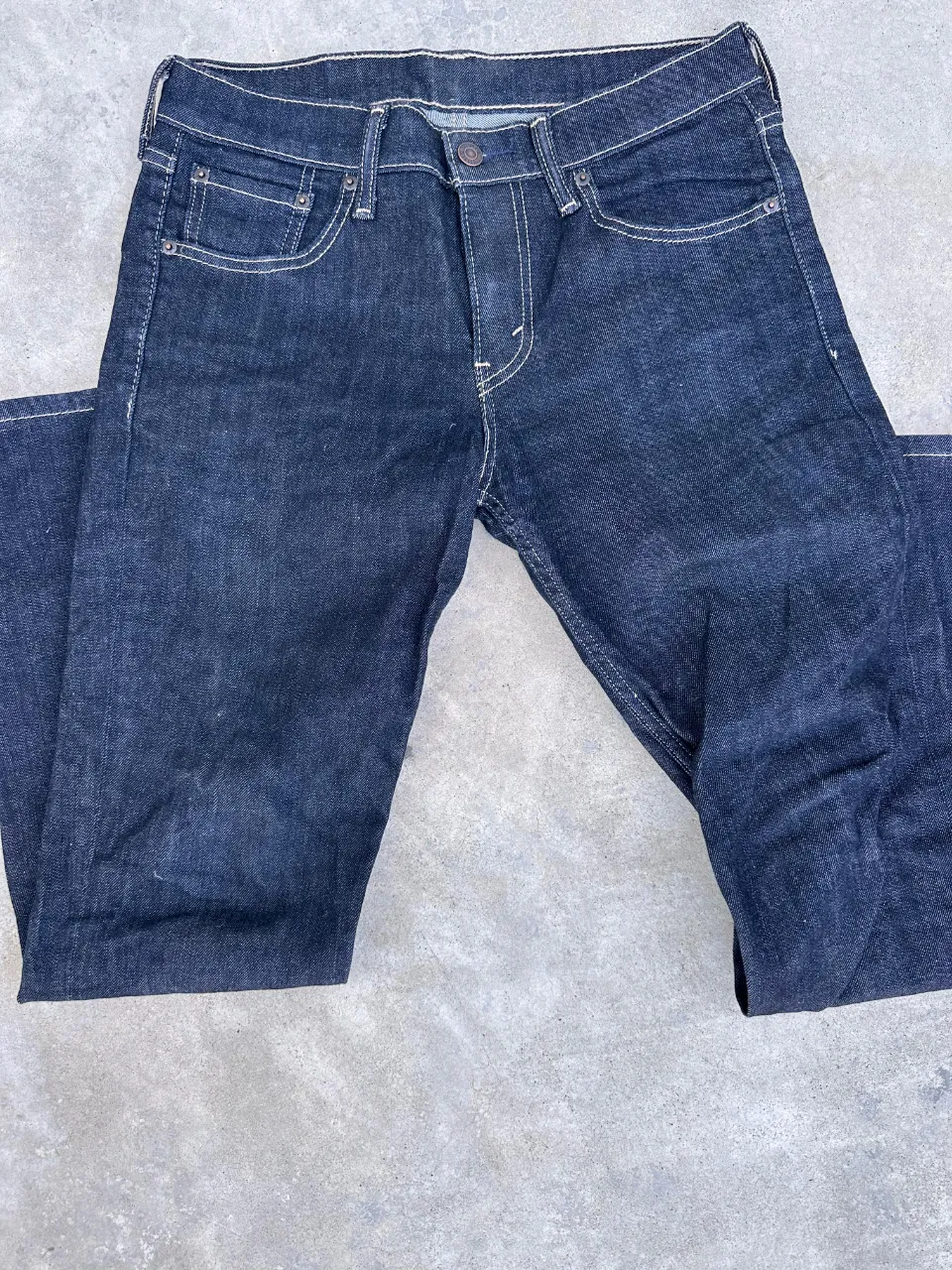 Jean Levi's - imagen 1