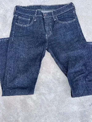 Levi's