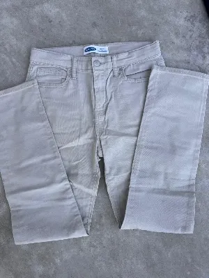 Old Navy