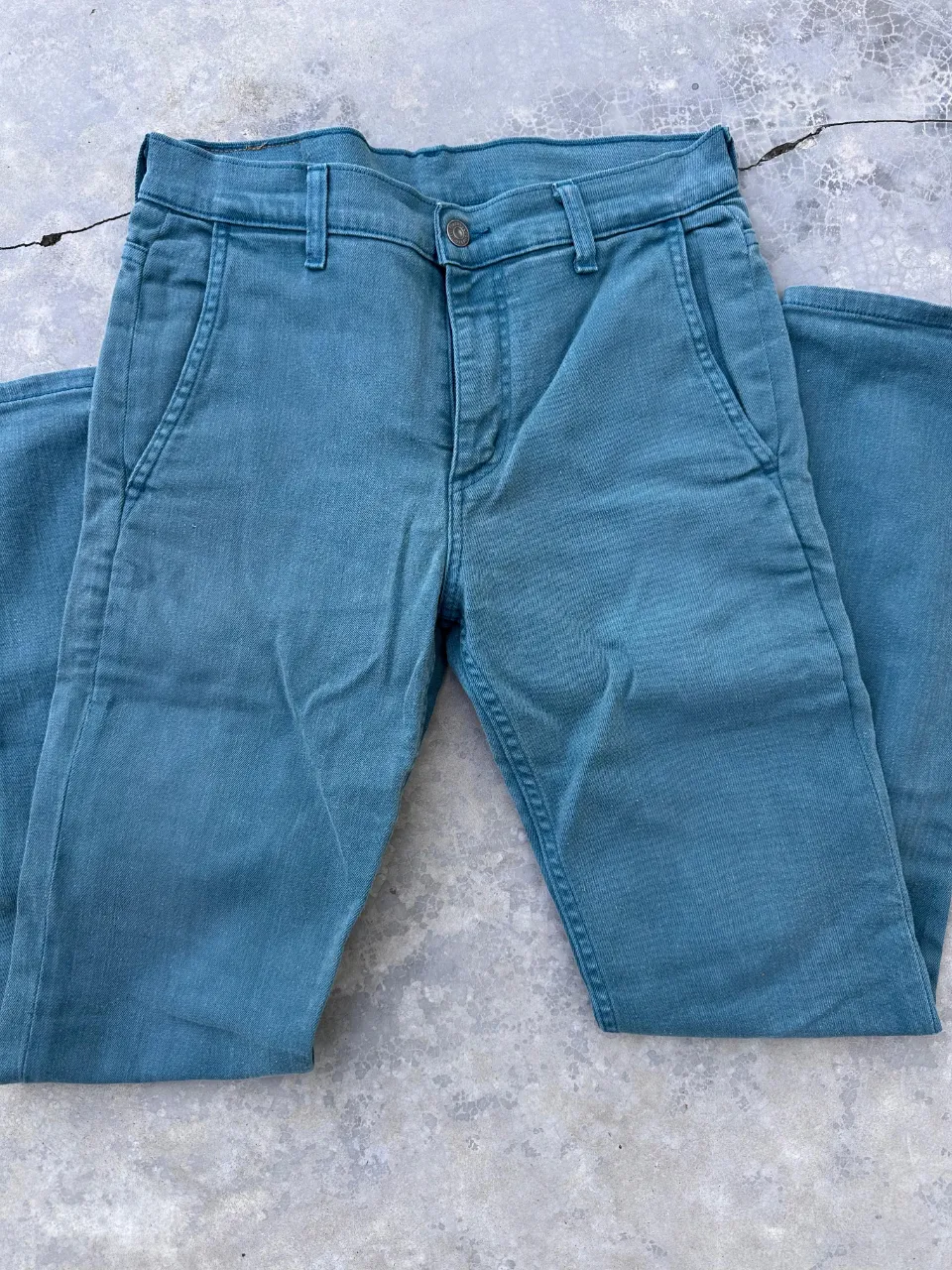 Jean Levi's - imagen 1