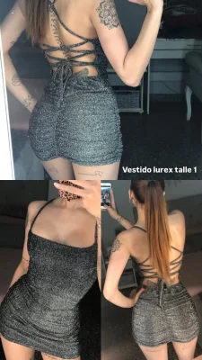 A..