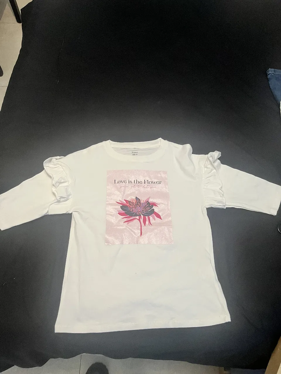Remera Kiwi - imagen 3