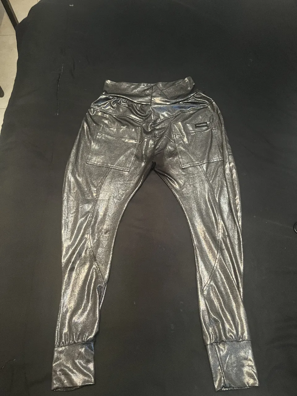 Pantalón Progresive - imagen 2