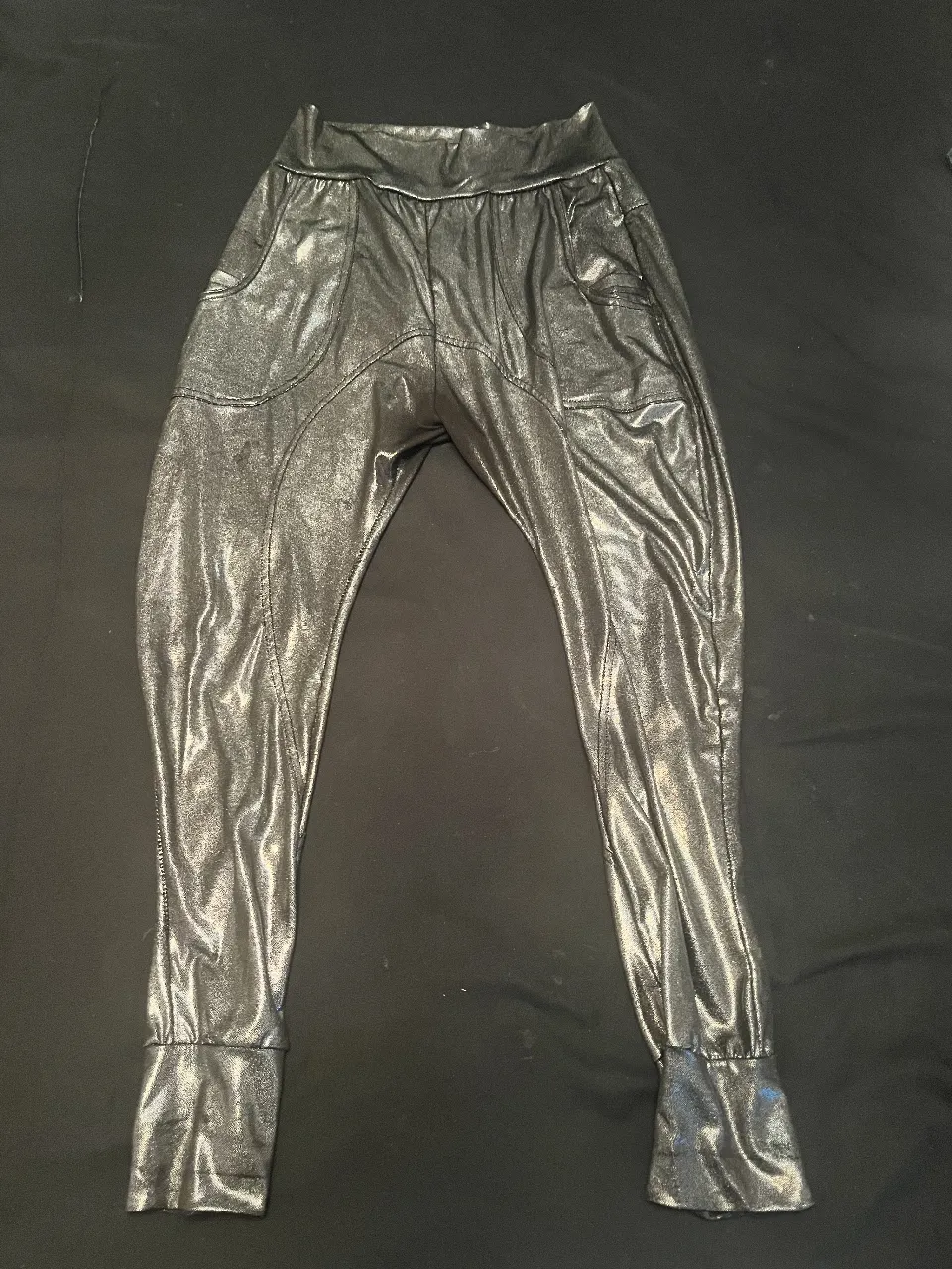 Pantalón Progresive - imagen 3