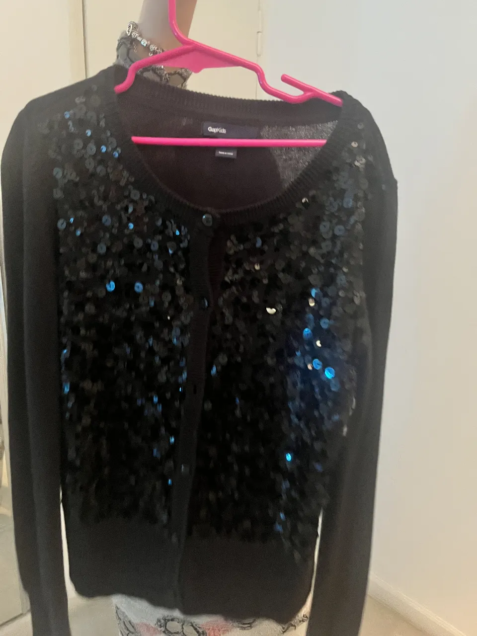 Ropa para ocasiones GapKids - imagen 2