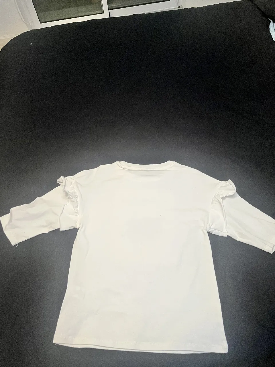 Remera Kiwi - imagen 2