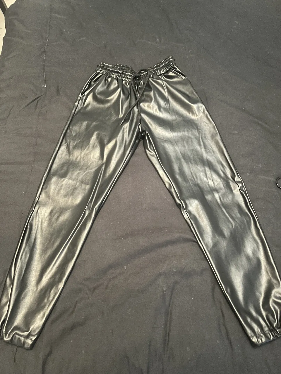 Pantalón Sin marca. - imagen 3
