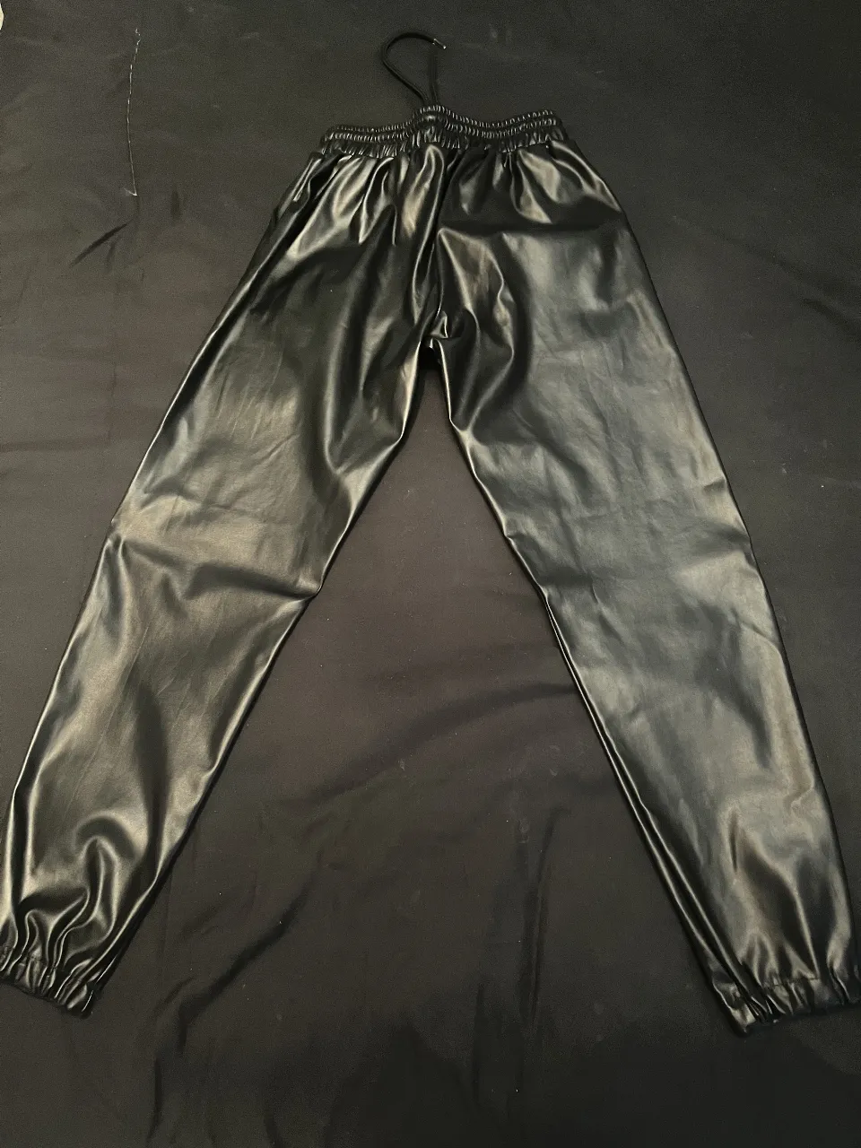 Pantalón Sin marca. - imagen 2