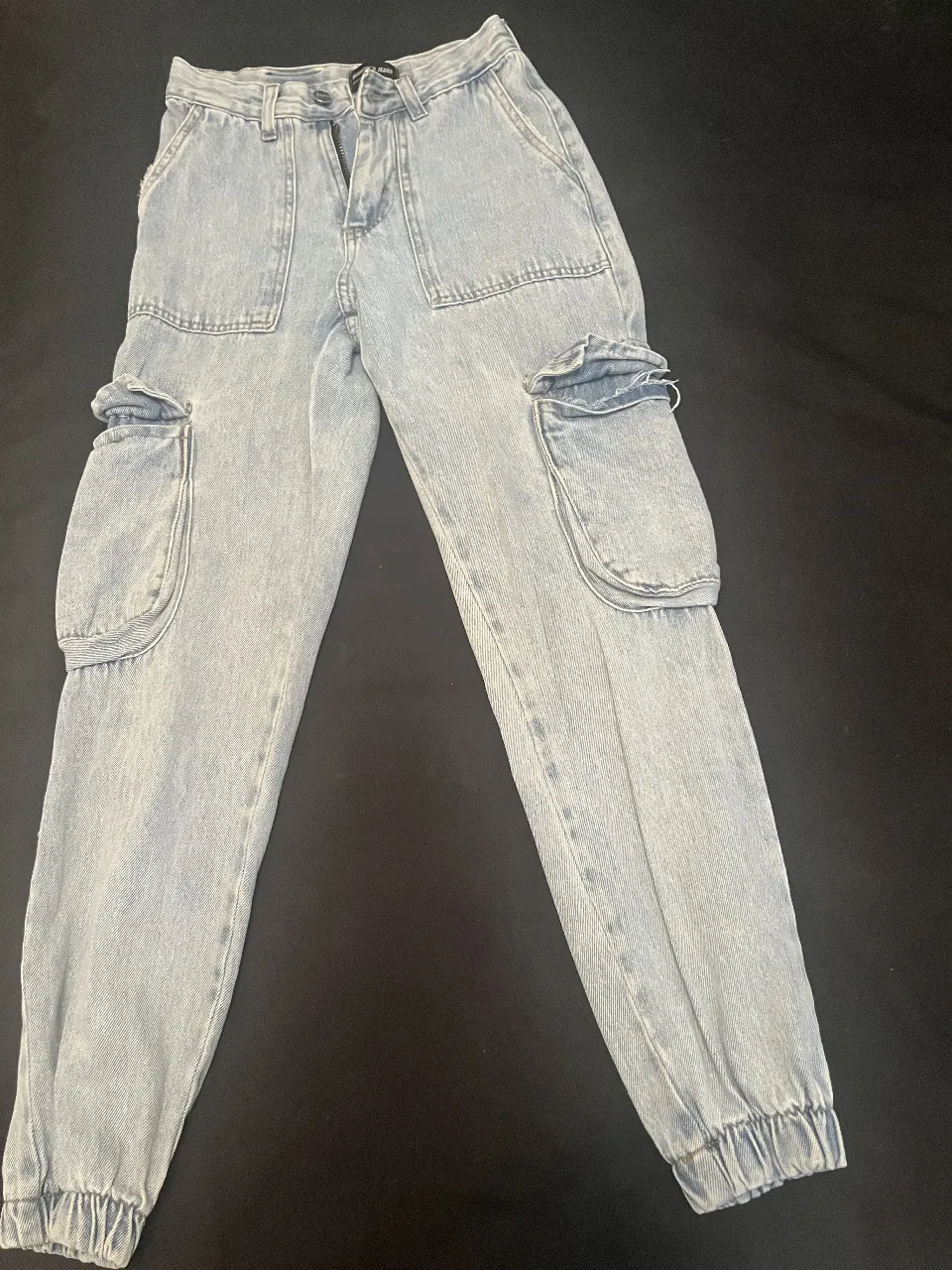 Pantalón Benditos - imagen 2