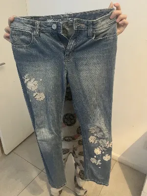 GAP