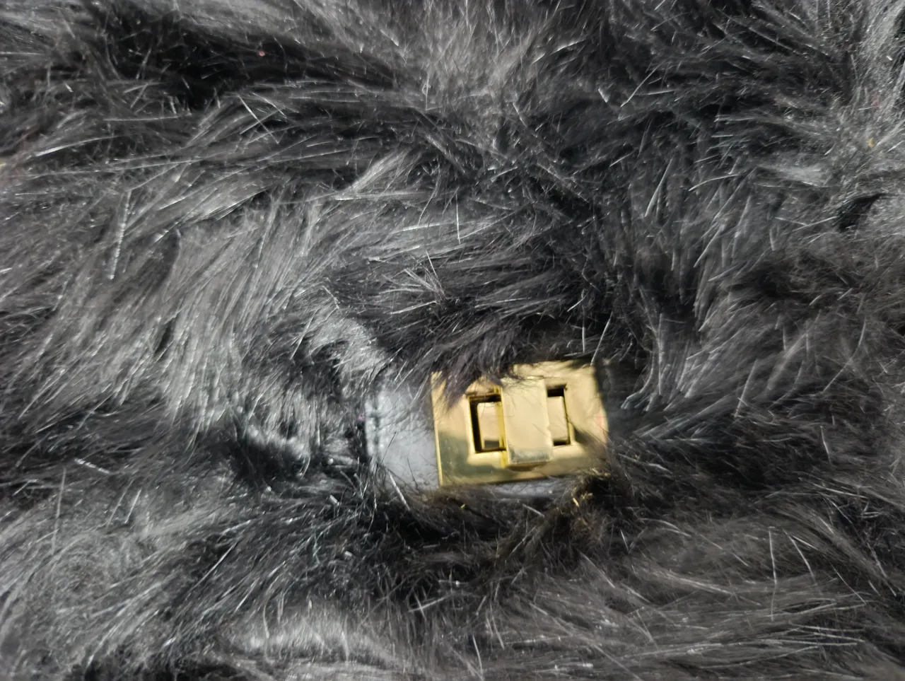Cartera H&M - imagen 4
